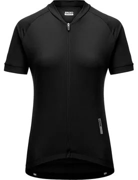 Maillot à Manches Courtes Optimal - Briko - FashionsVida