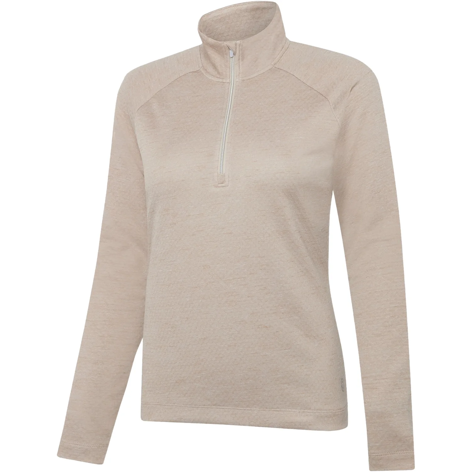 Layer Diora Thermo, beige xl - Galvin Green - FashionsVida