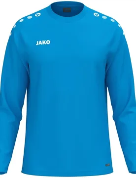 Langarm-Fußballtrikot One - Bleu - unisex - Size: L - Jako - FashionsVida