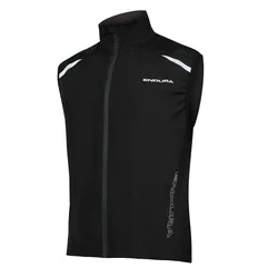 Endura Gilet Hummvee