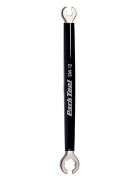 Sw-12 llave de radios mavic 64 herramientas bicicleta (UNICA)