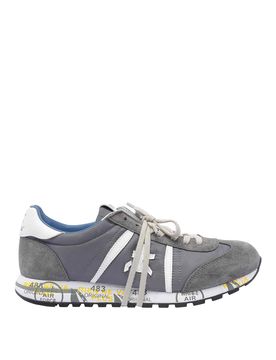 Premiata Sneaker Lucy