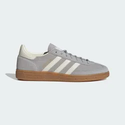 Scarpe Handball Spezial 49 1/3 Grey Two / Cream White / Cloud White