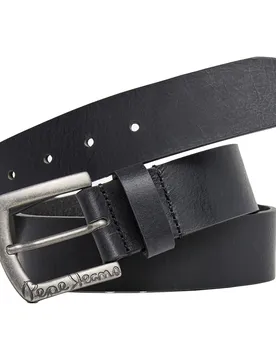 Cintura Douglas Black 95 cm