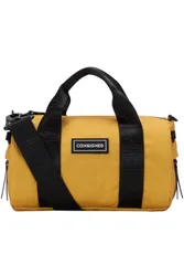 Consigned Garett 6L Small Holdall