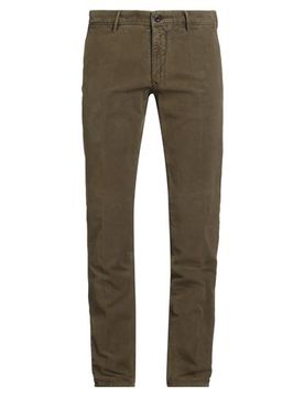 Pantalones Hombre Verde militar 29,30,31,32,33,34,35,36,38,40 Hombre