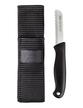 Finnsub Coltello Fly