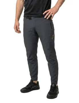 Alpinestars Pantalon A-aria Elite
