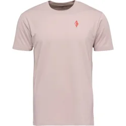 Camiseta térmica de hombre BD DRAGON SS