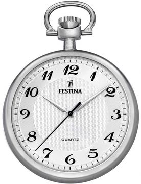 Orologio da Tasca Bolsillo F2020/1