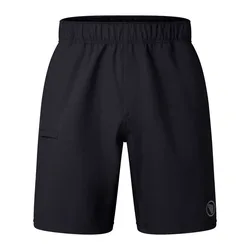 Short Loop Baggy-clickfast Liner