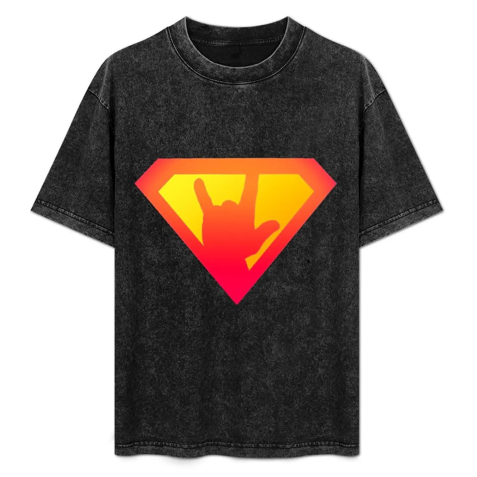 Super ily T-Shirt Lightweight Running T-Shirt - Aliexpress - FashionsVida