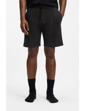 Para hombre. 50561490 Shorts Sense (M), Casual, Algodón