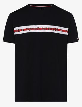 Camiseta / /