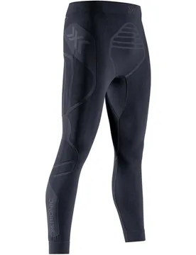 Malla térmica de hombre HEATLOOP - X-BIONIC - FashionsVida