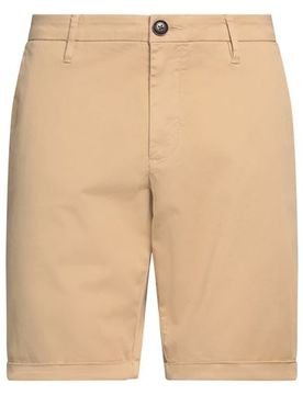 Shorts & Bermudashorts Herren Beige 29,30,33,38 Herren