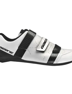 Gaerne Chaussures De Route Record - Gaerne - FashionsVida