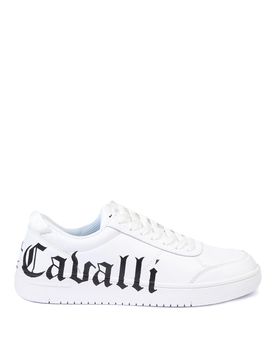 Just Cavalli Scneaker Leto