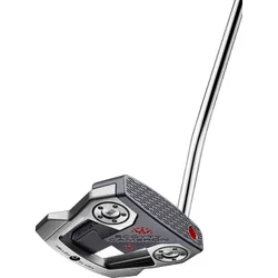 Scotty Cameron Putter Phantom 12