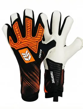 Gants De Gardien De But Tokyo Pro BLACK 10 unisex