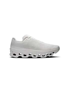 Sneaker CLOUDMSTER VOID blanc 45 - On - FashionsVida