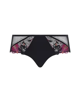 Panty DAYDREAM exotic winter baya 36 - Chantelle - FashionsVida