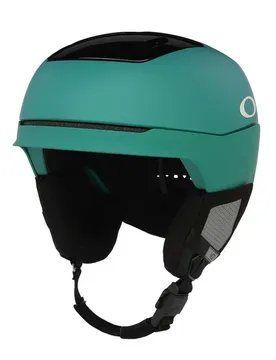 Casque Mod5 Matte Pacific 51-55 cm unisex