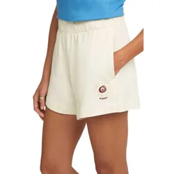 Short De Sport Wotw Pistachio Shell XS