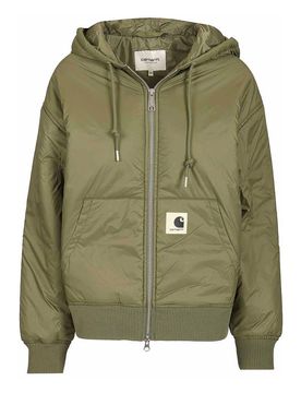 Carhartt Giacca Gadd