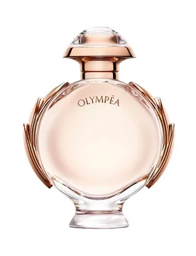 RABANNE Olympea 80ML - RABANNE - FashionsVida