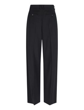 Pantaloni Sartoriali