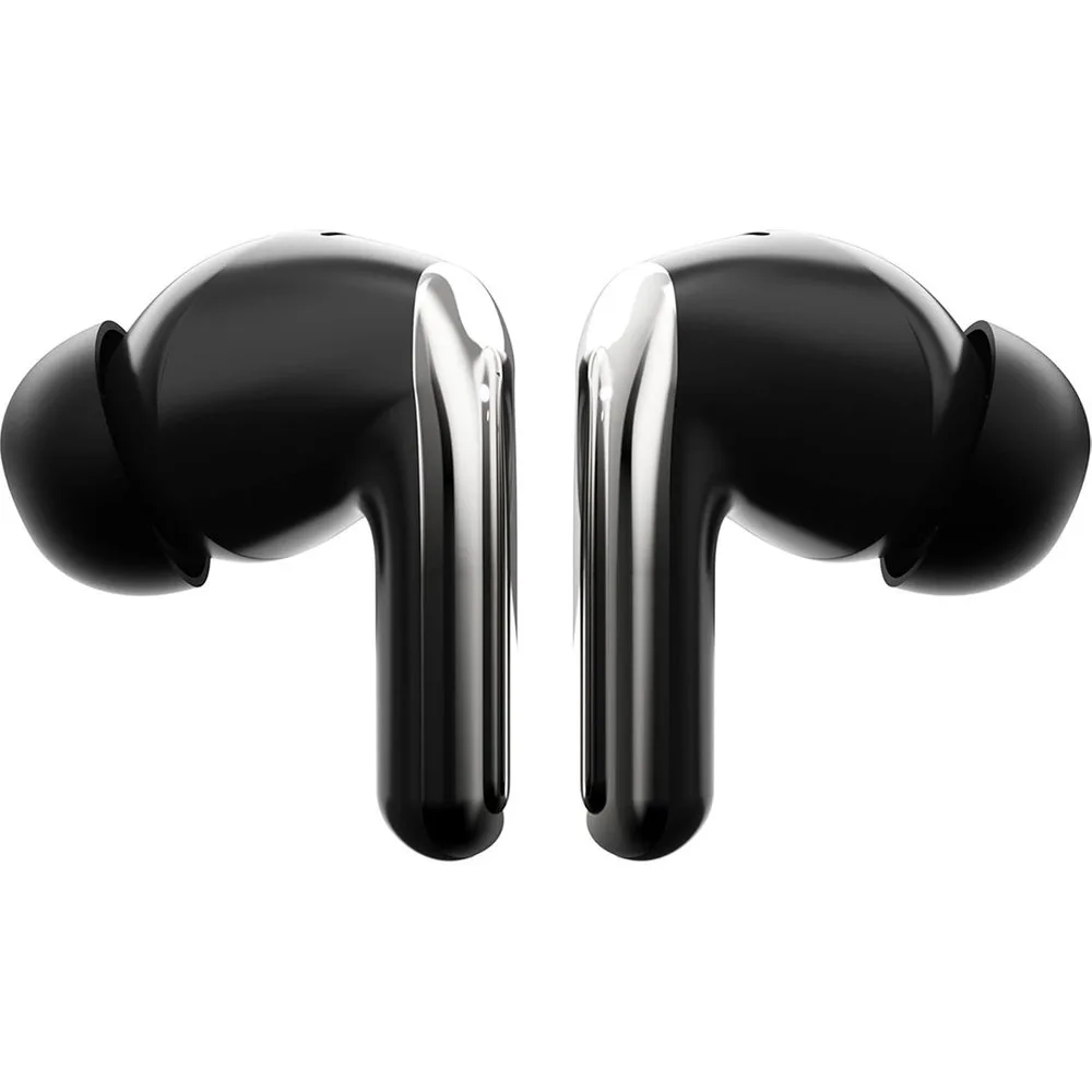 Auriculares True Wireless Zen 2 con cancelación de ruido híbrida - Vieta Pro - FashionsVida