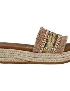 Clogs Pantoletten 41 Female