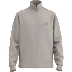 Chaqueta manga larga de hombre