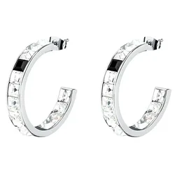 Karl Orecchini Klayc36 Silver / White / Black One Size