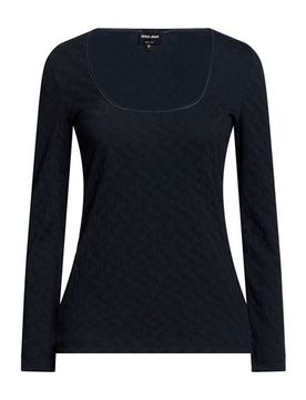 Pullover Damen Nachtblau 32,34,36,38,40,42,44 Damen