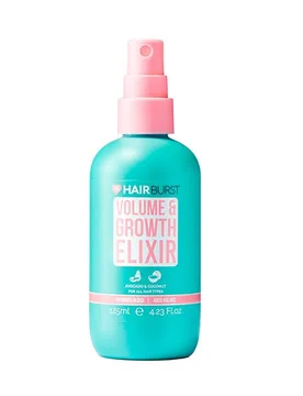 HAIRBURST Volume & Growth Elixir - Hairburst - FashionsVida