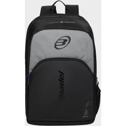 Mochila Hombre Bpm26007 Vertex