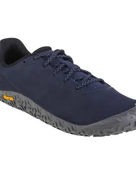 Scarpe Da Running Vapor Glove 6 Sea EU 44 1/2