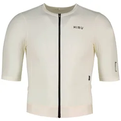 Maillot à Manches Courtes Advanced