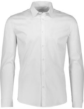 Camisa de negocios 'Superflex'