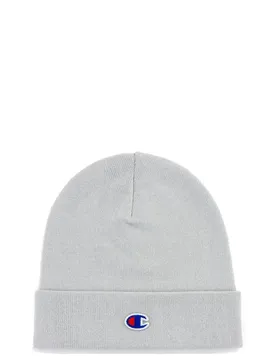 Champion Herren Hut Grau 478412
