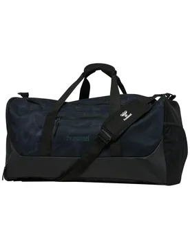 Duffel Tasche Blaze 26 Lead - Noir - unisex - Size: M