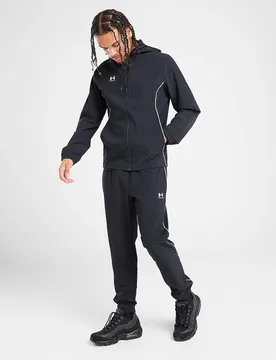 Challenger Pro Trainingsanzug - Herren, Schwarz - male - Size: XXL - Under armour - FashionsVida