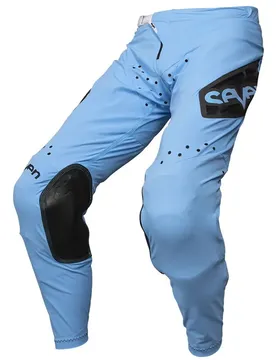 Seven Pantalon Zero Raider