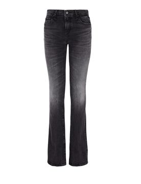 ARMANI EXCHANGE Jeans Grigio