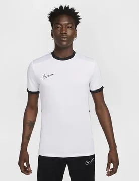 Dri-FIT Academy 25 Trikot - Blanc - male - Size: XL - Nike - FashionsVida