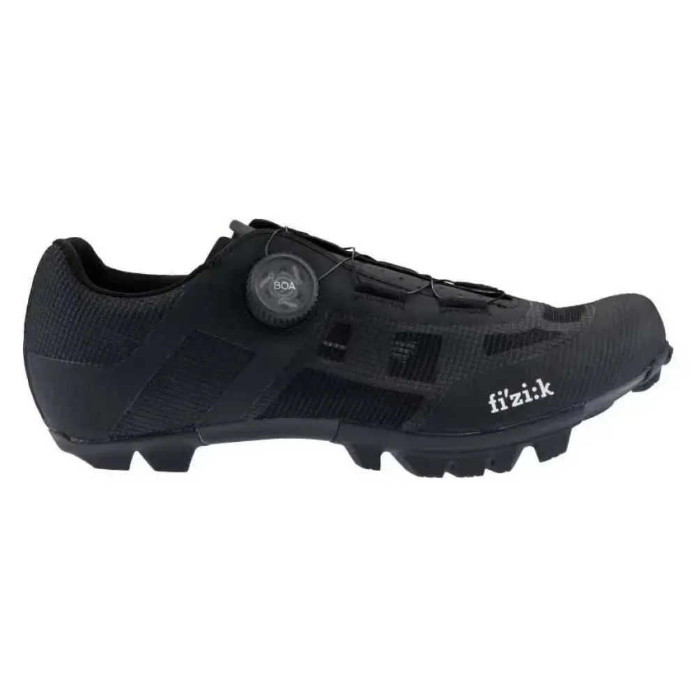 Fizik Chaussures Vtt Vento Proxy - Fizik - FashionsVida