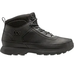 Calgary 2 zapatilla moda hombre Negro (46,5)