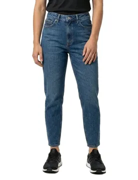 Hugo Jean Garlene 10280939 Navy 27